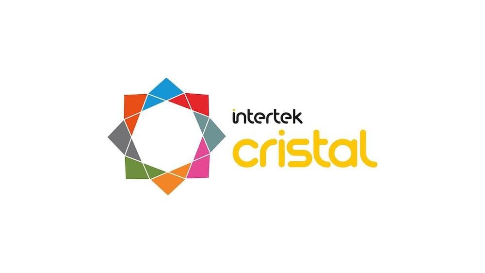 Fiesta Inn Mexicali Eksteriør billede